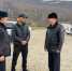 5_e5cc9736 - Газета Апшеронский рабочий