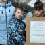 Акцию помощи участникам СВО «Поддержим наших!» провели в Апшеронском социальном центре - Газета Апшеронский рабочий