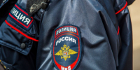 Апшеронские полицейские предупреждают продавцов пиротехники об ответственности за нарушение установленных правил торговли - ОМВД Апшеронского района 