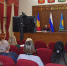 В режиме видеоконференцсвязи прошло заседание антинаркотической комиссии Краснодарского края - Газета Апшеронский рабочий