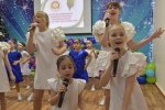 Педагоги Анастасия Ягудина и Татьяна Столярова стали победителями профессиональных конкурсов