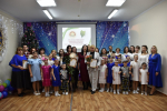 Педагоги Анастасия Ягудина и Татьяна Столярова стали победителями профессиональных конкурсов