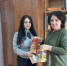 20241225_131502 - Газета Апшеронский рабочий