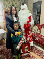 WhatsApp Image 2024-12-29 at 20.59.19 (1)