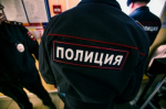 Отдел МВД России по Апшеронскому району информирует: о подозрительных предметах сообщайте незамедлительно!
