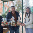 20241229_120553 - Газета Апшеронский рабочий