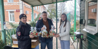 20241229_120553 - Газета Апшеронский рабочий