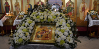 Сегодня православные отмечают один из самых светлых и значимых праздников — Рождество Христово - Газета Апшеронский рабочий