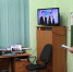 Урок «Разговоры о важном» в 9 классе гимназии №5 Апшеронска посвятили Дню печати и журналистике - Газета Апшеронский рабочий