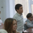 JPG Файл - ОМВД Апшеронского района 