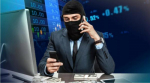 Полицейские Апшеронского района информируют о новых способах мошенничества в сети Интернет