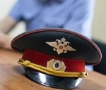11 февраля в Отделе МВД России по Апшеронскому району состоится прием граждан