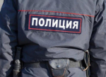 Иностранцам- участникам СВО упростили получение гражданства РФ