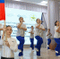 Апшеронская молодежь из вузов Адыгеи стала участником Всероссийского форума «БАС: пространство для возможностей и развития» - Газета Апшеронский рабочий