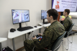 Апшеронская молодежь из вузов Адыгеи стала участником Всероссийского форума «БАС: пространство для возможностей и развития»