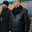 HPES_0000 (1) - Газета Апшеронский рабочий