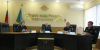 IMG_9241 - Газета Апшеронский рабочий