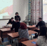 8_877d0308 - Газета Апшеронский рабочий