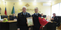 JPG Файл - ОМВД Апшеронского района 