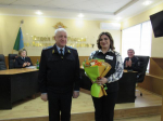JPG Файл
