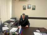 В Апшеронском районе состоялся брифинг с начальником Госавтоинспекции об изменениях в 2025 году