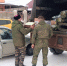 1_06542dd7 - Газета Апшеронский рабочий