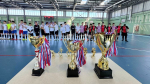 SPO_0228 (1)