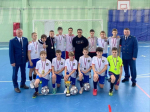 SPO_0228 (2)