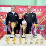 SPO_0228 (3)