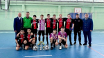 SPO_0228 (4)