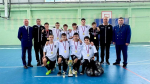 SPO_0228 (5)