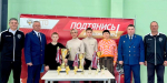 SPO_0228 (6)