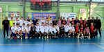 SPO_0228 (7)