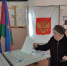 DSFE_0000 (1) - Газета Апшеронский рабочий