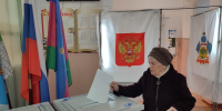 DSFE_0000 (1) - Газета Апшеронский рабочий