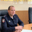 Закон и порядок. Универсальный солдат - ОМВД Апшеронского района 