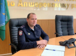Закон и порядок. Универсальный солдат