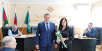JPG Файл - ОМВД Апшеронского района 