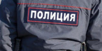 Сотрудники полиции информируют о привлечении к административной ответственности за неуплату штрафов - ОМВД Апшеронского района 