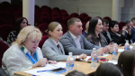 AR8_0092 (photo_2025-03-14_12-02-39)