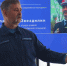 В рамках проекта «Диалог на равных» прошла встреча с нефтегорским казаком Владимиром Звездилиным - Газета Апшеронский рабочий