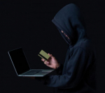 Полиция Апшеронска информирует: мошенничество в сети Интернет!