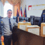 1000277203-01 - Газета Апшеронский рабочий
