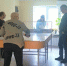 Соревнования по шоудану провели в Апшеронске - Газета Апшеронский рабочий