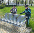Субботники в Апшеронске продолжаются: сегодня санитарный порядок навели в разных локациях города - Газета Апшеронский рабочий