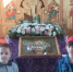 Ребята социального центра посетили культурно-значимые места в Апшеронске - Газета Апшеронский рабочий
