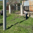 photo_2025-04-19_17-51-52 - Газета Апшеронский рабочий