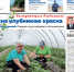 apsheronskiy_rabochiy_3004 - Газета Апшеронский рабочий