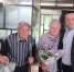 1_e65f611e - Газета Апшеронский рабочий