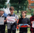 Ребята и педагоги апшеронского социального центра собрали очередную помощь участникам СВО - Газета Апшеронский рабочий